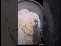 "Is shivratri bnaye moongfali k laddu"#viral#food #recipe#shorts#viral#cooking #foodlover#driftphonk