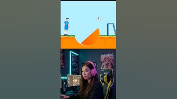 android funny game part 9🤣🫡.#games #shorts