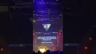 #funkot #funkotsingle #funkotsurabaya #djfunkotremix #funkot2025 #djfunkotgalau