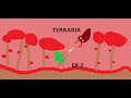 terraria ep 2