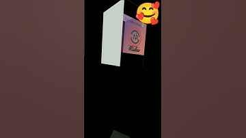 RISHAV name logo #art #viral #logo #logoscalligraphy #popular #name #song #