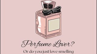 Estée Lauder Bronze Goddess Perfume Review