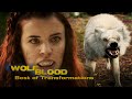 Best of Transformations 5.0 🐺❤ | Special | Wolfblood