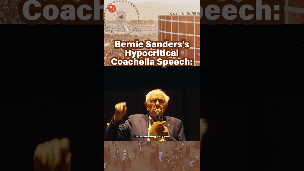 The hypocrisy of the left is astounding 🥴️