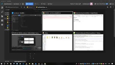 Component template should contain exactly one root element.