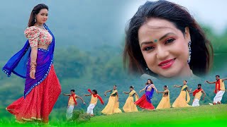 New Nagpuri Nonstop Song 2025  Singer Suman Gupta  Toke Dekhal Bina  Dance Song 2025 sadrisong