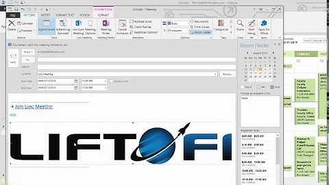 10 Ways Lync in Office 365 Can Help You Communicate