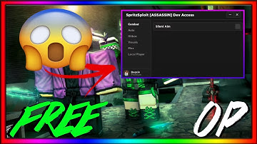[NEW] 2022 OP INSANE FREE (🔪ASSASSIN🔪) SCRIPT *PASTEBIN* | SILENT AIM | AUTOFARM | HITBOX EXTENDER |