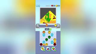 Famous Sand Loop Level 140 Solution Walkthrough  Wealth
