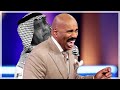 تجربتي مع تعريب البرامج تجربتي مع تعريب البرامج