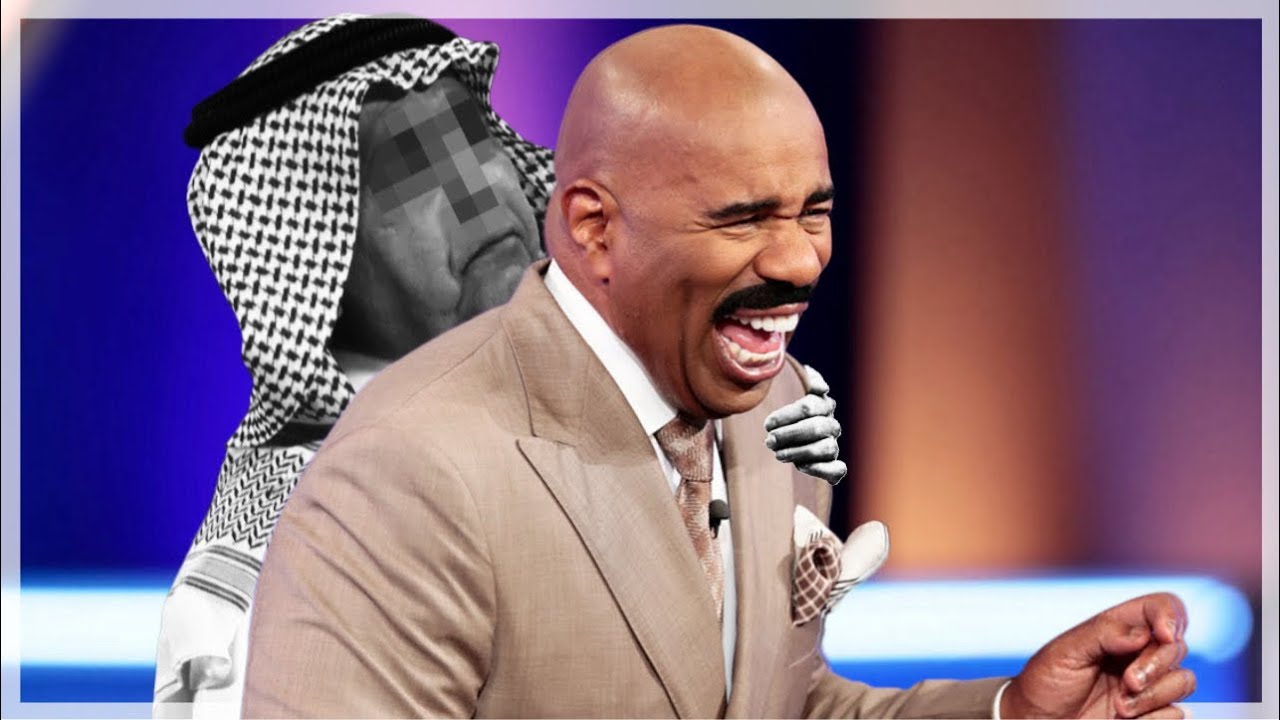 تجربتي مع تعريب البرامج...