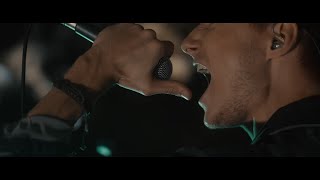 CELLAR TWINS - Namazu