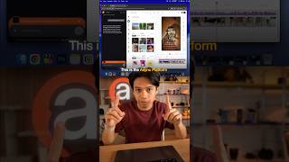 I found an AI that can EDIT your videos... 🤯