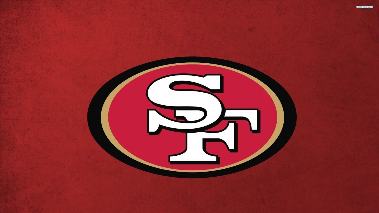 Wild Card Weekend Review