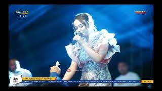 TASYA ROSMALA -SURGA DIBALIK DOSA - OM ADELLA