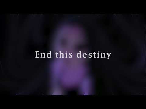 Hurt Incantation - Tangled male ver. (covered by RuunAra)