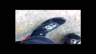 YouTube video XDDnid830Cs