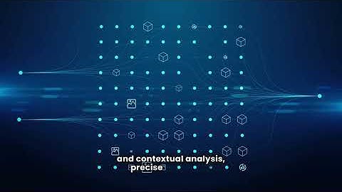 Empowering businesses with intelligent NLP solutions