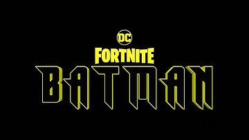 Zombieland Double Tap-AMC Intro (Network Premiere)