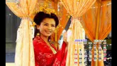 Tình Xưa Nghĩa Cũ 3   Jimmy Nguyễn   YouTube