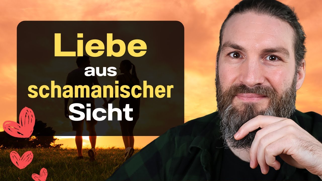 Benjamin Blümchen als Superelefant - VIDEO DES MONATS | Januar