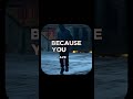 You Got A Chance. | Motivation 💪