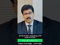 2026 MLD 79: Mother's Second Marriage & Child Custody Law in Pakistan #law #lahore #pakistan
