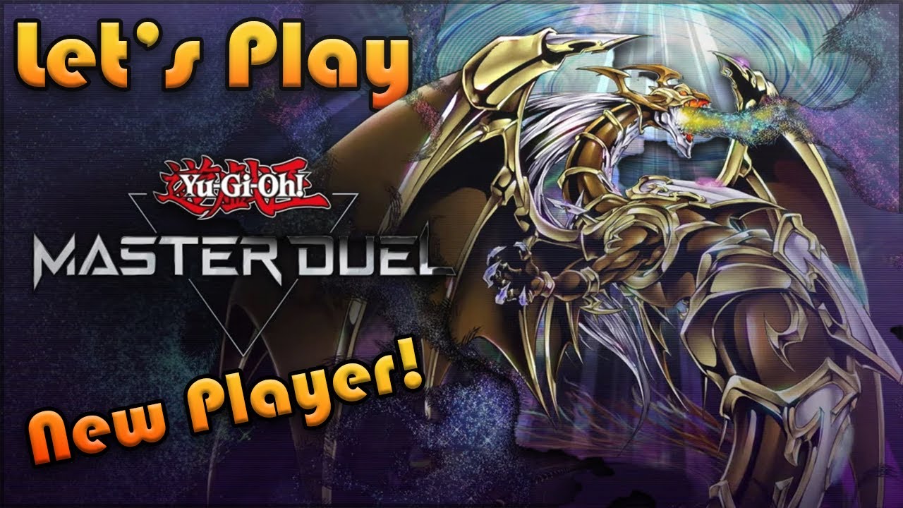 banned yugioh cards and why Yugioh's Very First Ban List