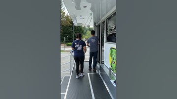 Thorlabs Mobile Photonics Lab Experience @ SCCC