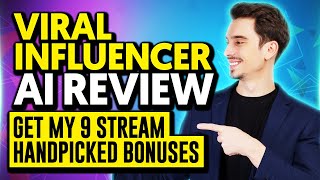 Viral Influencer AI Review - The ONLY Honest Review?