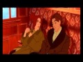 Anastasia Without You 
