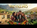 Hevi U Ararat Hevalno Official Audio 2026 هفالنو 