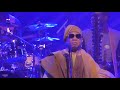 Capture de la vidéo Salif Keita Live At North Sea Jazz 2023. Full Concert