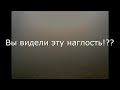 Яростные атаки окуня на мормышку с мотылем! Ловля окуня на мотыля! Рыбалка со льда! Подводная съемка