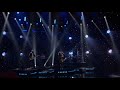 Христина Соловій - «Весна» live at the Kyiv UA Channel. 05.11.2018