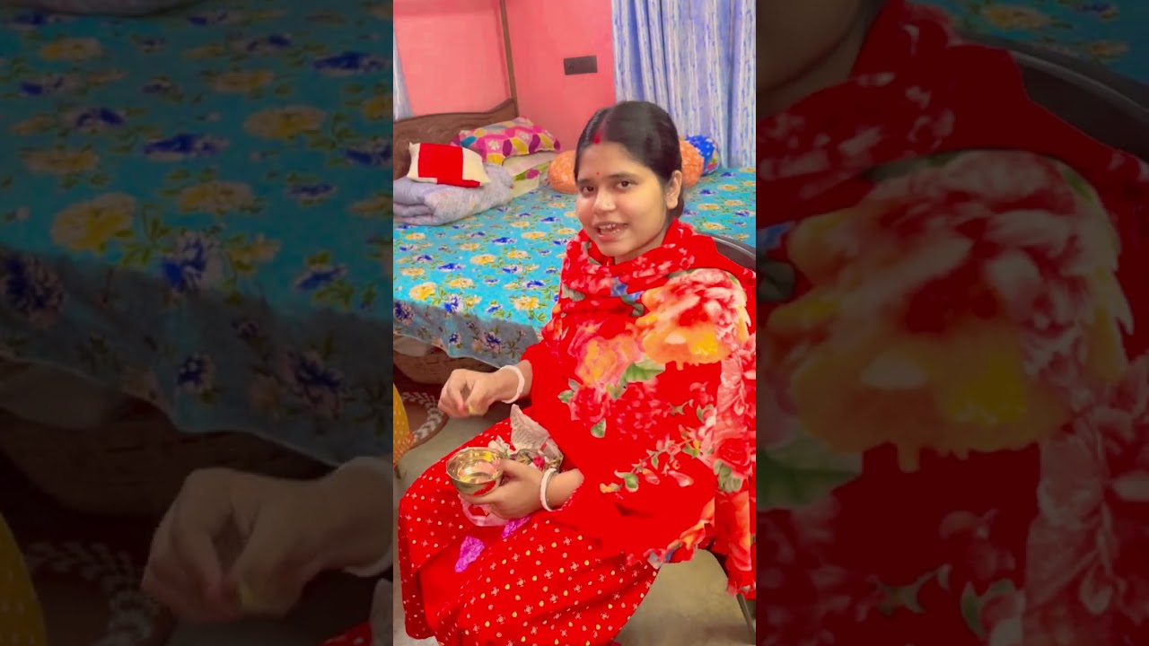 জয়া, সুমির ছেলেকে দেখতে, চুপিচুপি গিফট নিয়ে কেনো গেলো