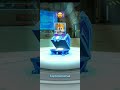 4 Challenger Chests and Lvl 2 Linebacker Omega!