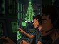 How Hackers Hop Through Your Network Like Digital Ninjas
