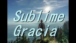 Sublime Gracia (Amazing Grace - Helmut Lotti) - Karaoke Flauta Instrumental John Newton V4