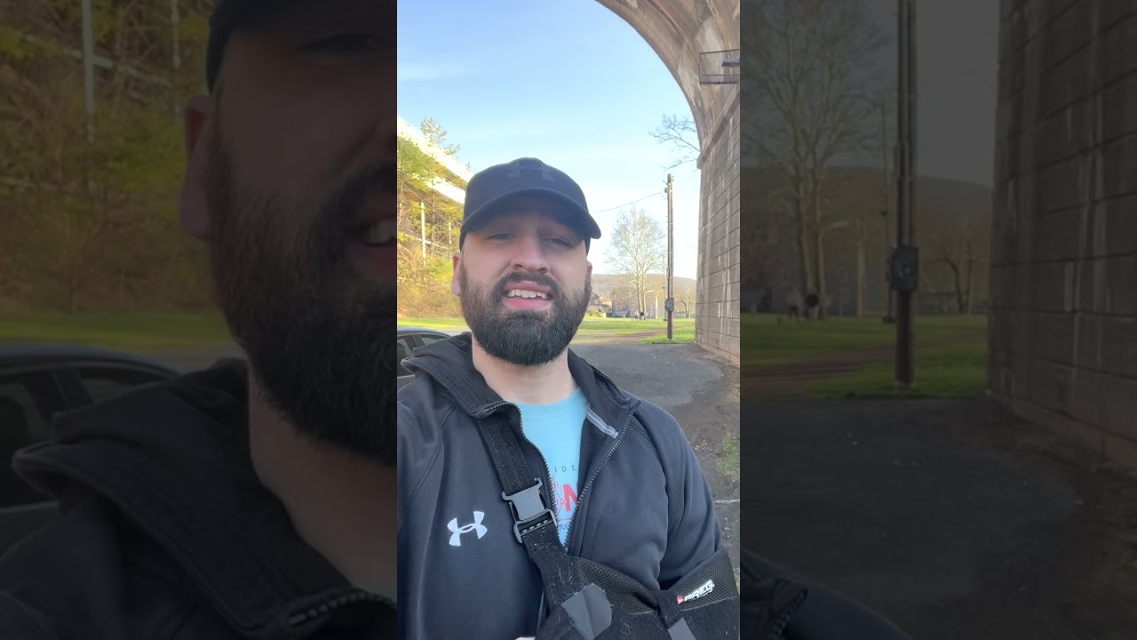 How to Sell a House in Allentown When You Live in Another Part of the Country - Pezon Properties