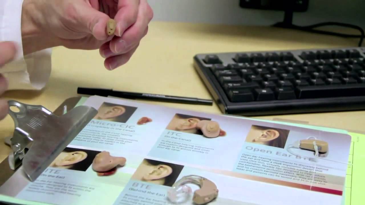 Department of Otolaryngology, University of Pittsburgh