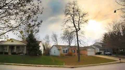 video editing with photoshop cs4