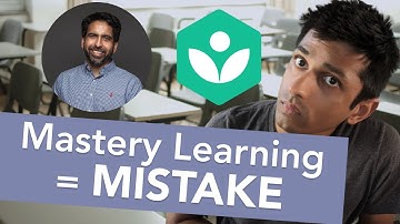 The BEST Software Engineers Avoid This Learning Trap