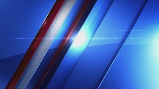 Lynchburg City Council votes to seek declaratory judgement on redistricting referendum