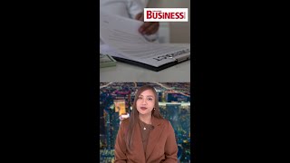 Woh Hup lands a $3.6B contract in a major vote of confidence. #SingaporeBusinessReview #News Woh Hup lands a $3.6B contract in a major vote of confidence. #SingaporeBusinessReview #News