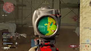Call Of Duty Warzone Kill Montage Plunder. 17 Kill montage in Plunder. Modern Warfare
