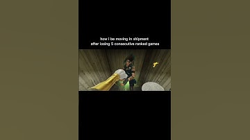 #codm #codmobile #codmemes #memes #codmfunnyvideos #callofdutymobile