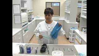 Dimension Management Training Video