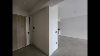 Fi̇nanskent Si̇npaş Koru Aura Si̇tesi̇nde 21 Oturuma Hazir Ki̇ralik Dai̇re