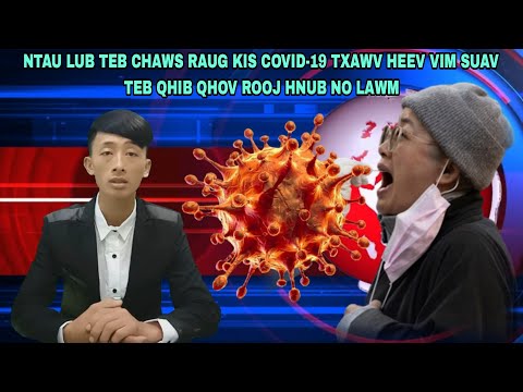 Video: Yuav ua li cas txo cov paj laum ntawm kev qiv nyiaj? Txo cov paj laum ntawm cov nyiaj qiv raws cai